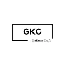学園マイクラ同好会（旧GKC）