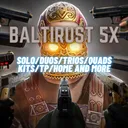 Baltirust