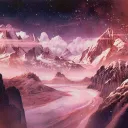 Utah cEDH