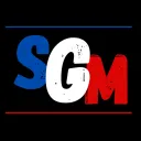 Unofficial SteamGifts Magazine
