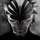 TempOHs strim