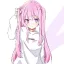 💜 YumiLand 4.0 | mumi tag 💜
