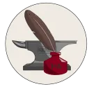 Inkwells & Anvils Community