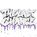 The Last Chance