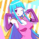 IDOLS.NET Discord Server Icon