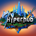 HyperHUB icon