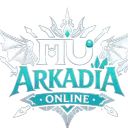 Arkadia Mu Online Server