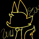 𓃭The WildZoo Team 𐂂