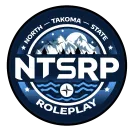 NTSRP I North Takoma State Roleplay™