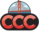 California Cube Championship