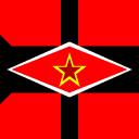 The Asmonian Union