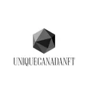 UniqueCanadaNFT's icon