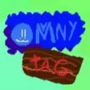 🎉 Omny Tag 🥳 | ON APPLAB
