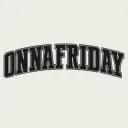 ONNAFRIDAY PREMIUM CLUB