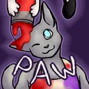 Pawsative Art World