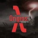 Origins: Reborn