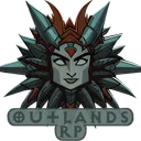 Outlands RP