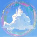 Terra    Discord Server Icon