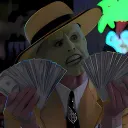 ¥IMF~