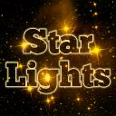   Star Lights   Discord Server Icon