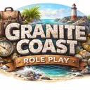 Granite Coast Roleplay
