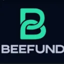 BEEFUND