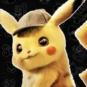 NintyPikacord