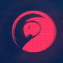 Owl Sector
