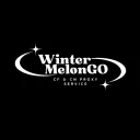 Winter MelonGO