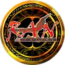 Ran Online EP10