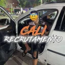 『CALIᵇᵐʳ』Recrutamentos 🚬