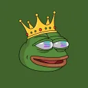 PEPE CULT