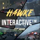 Hawke Interactive™