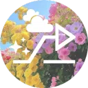☼  Alterhuman Meadow ☼