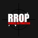 RROP Funded Automation