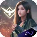 【公式】Undawn（アンドーン） icon