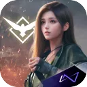 【公式】Undawn（アンドーン）