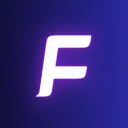 Familia Discord Server Icon