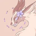 flower fields