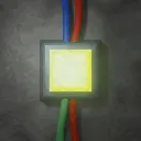FPSGC