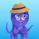 Octopi Poker