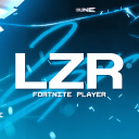 Lzr's Community icon