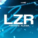 Lzr's Community