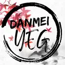 Danmei HQ YEG