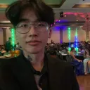 esokae league