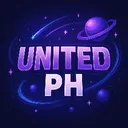 UNITED PH SMP