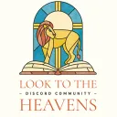 LookToTheHeavens - Official
