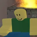 The Dumpster Fire