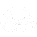 Cardinal Research and Holding Facility Discord server icon