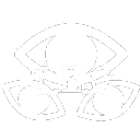 Cardinal Research and Holding Facility Discord server icon